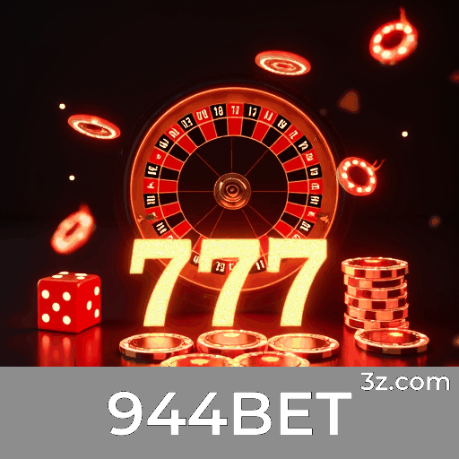 944BET: Promoções Imperdíveis para Jogadores Inteligentes