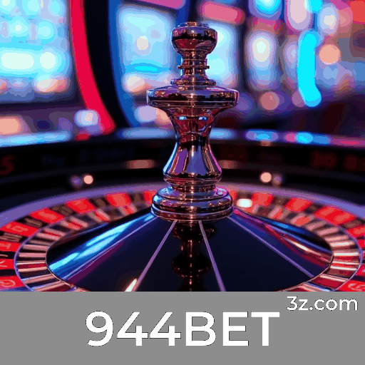 944BET: Seu Especialista em Apostas Esportivas Brasileiras