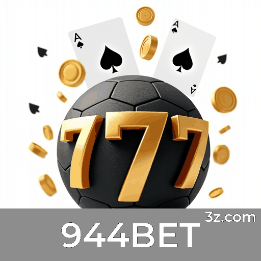 944BET: Promoções Imperdíveis para Jogadores Inteligentes