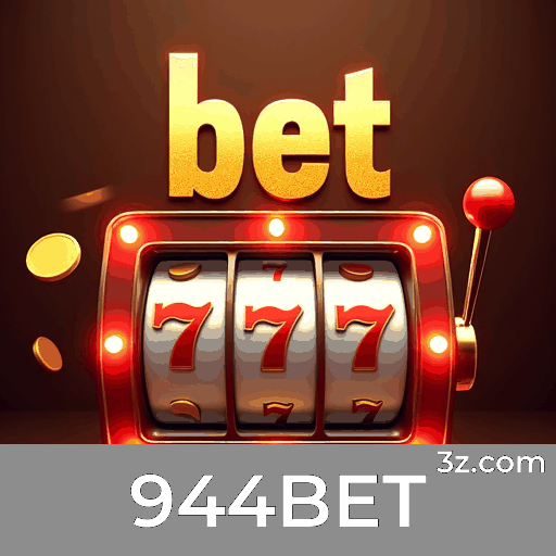 944BET: A Experiência de Cassino Profissional e Imersiva