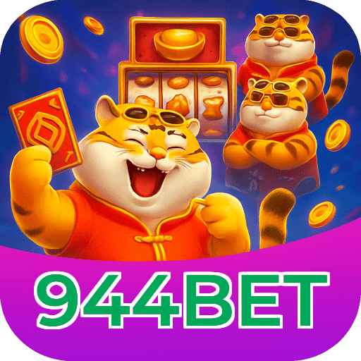 944BET