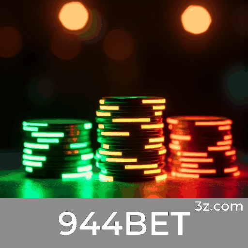 Registre-se Rapidamente e Desbloqueie Recompensas Exclusivas 944BET