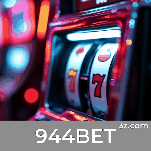 Maximize Suas Chances com Táticas Comprovadas na 944BET