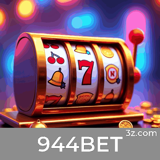 Maximize Suas Chances com Táticas Comprovadas na 944BET