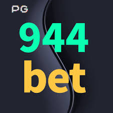 944bet